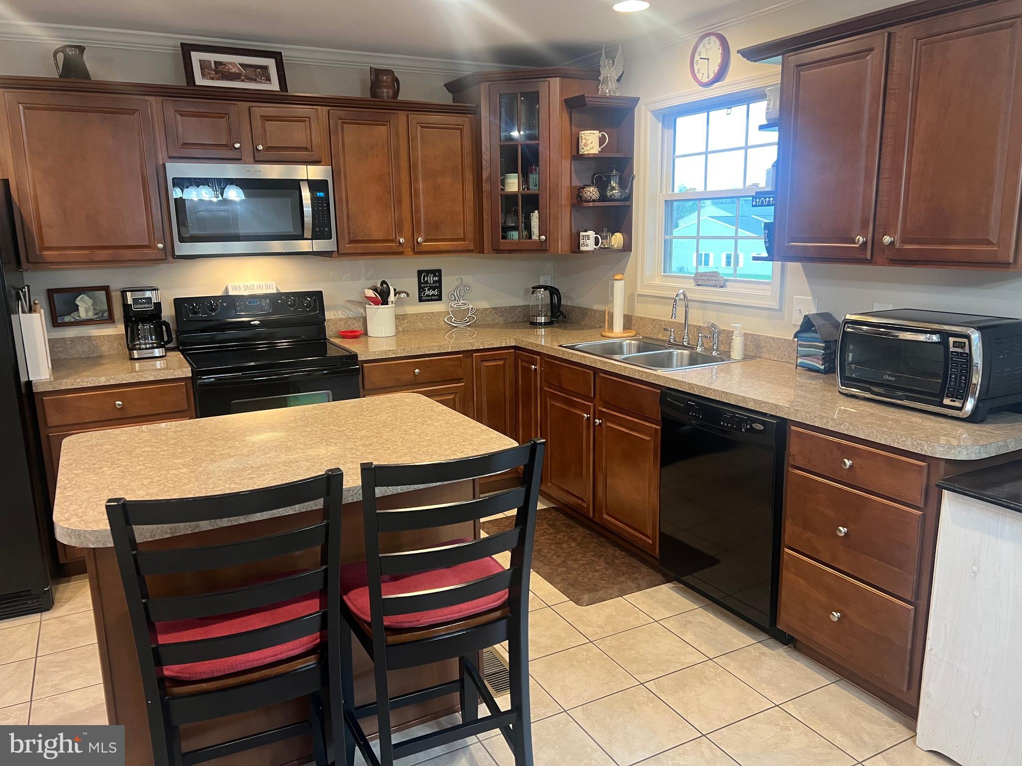 FARMSPRING ESTATES - Residential