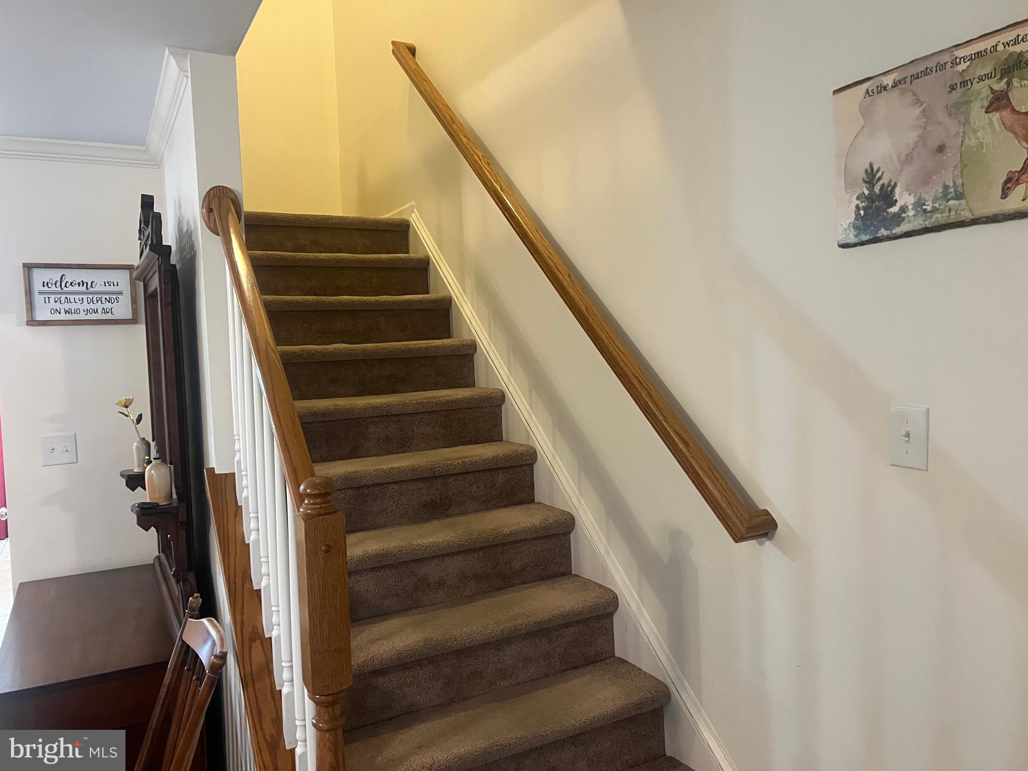 FARMSPRING ESTATES - Residential