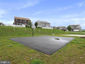FARMSPRING ESTATES - Residential