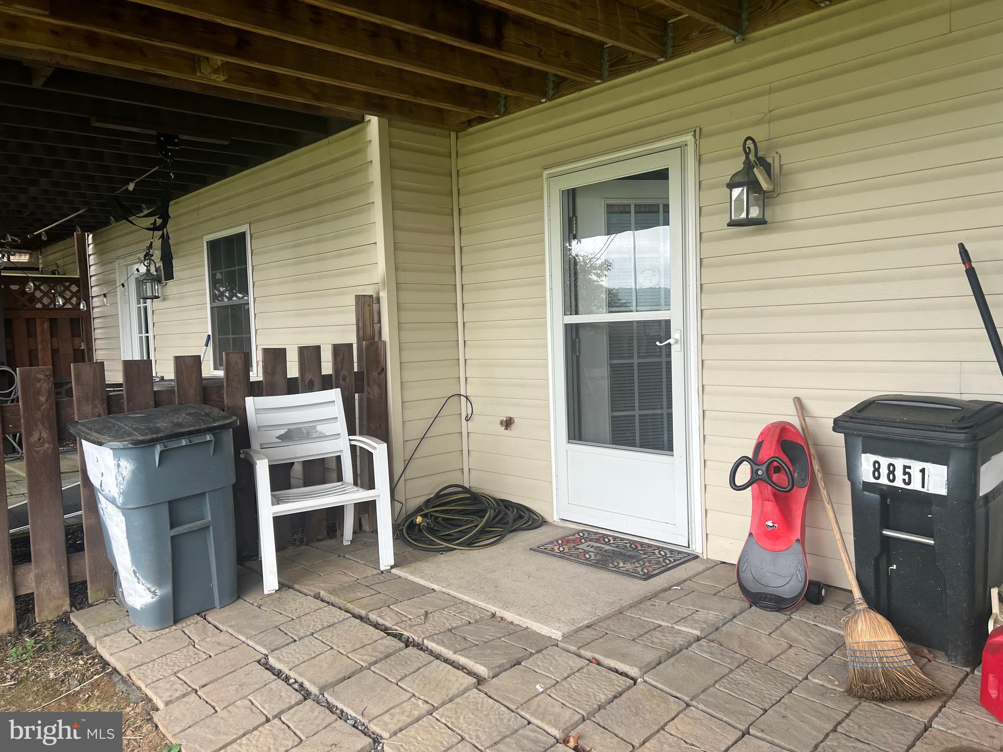 FARMSPRING ESTATES - Residential