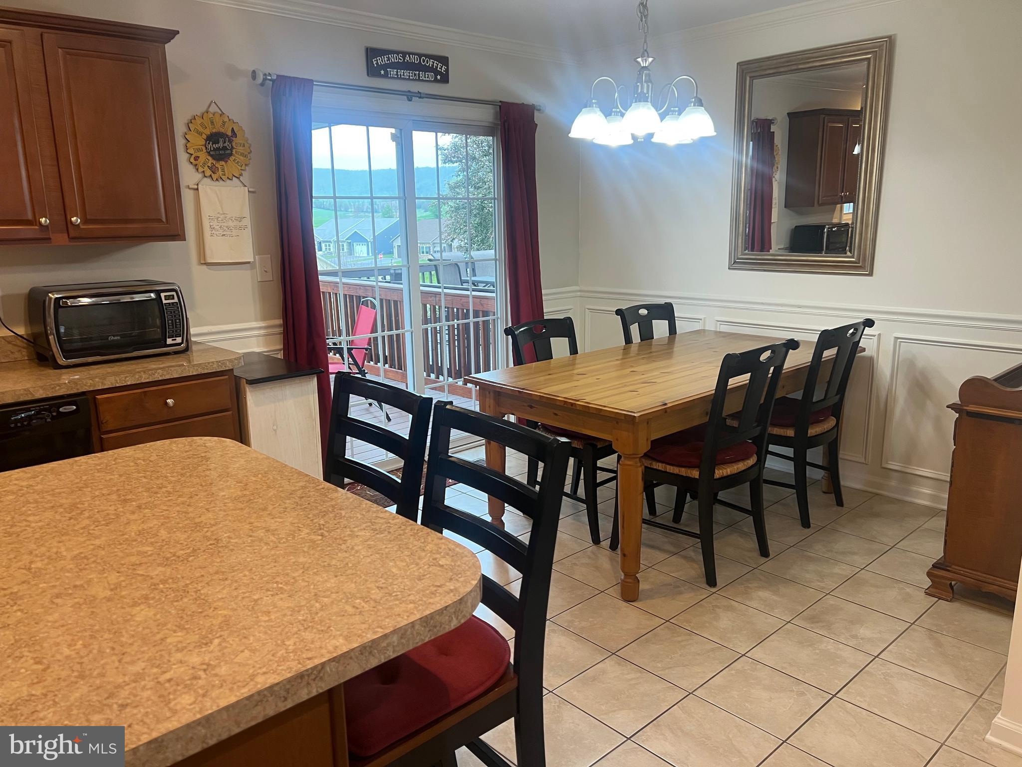FARMSPRING ESTATES - Residential