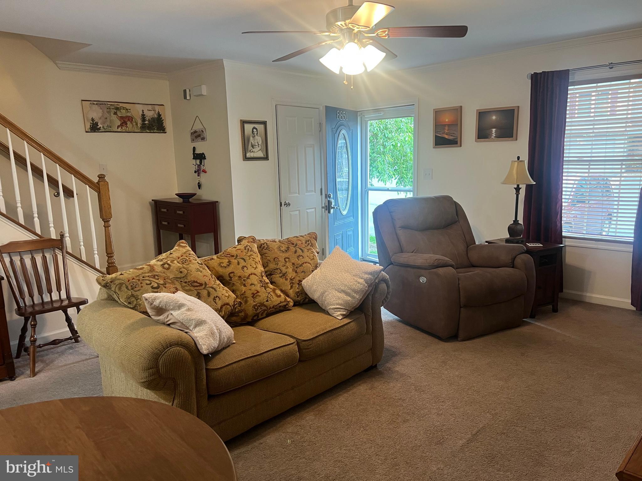 FARMSPRING ESTATES - Residential