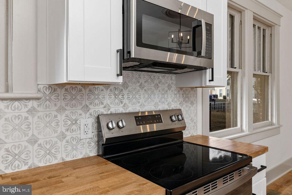 WAYNESBORO - Residential