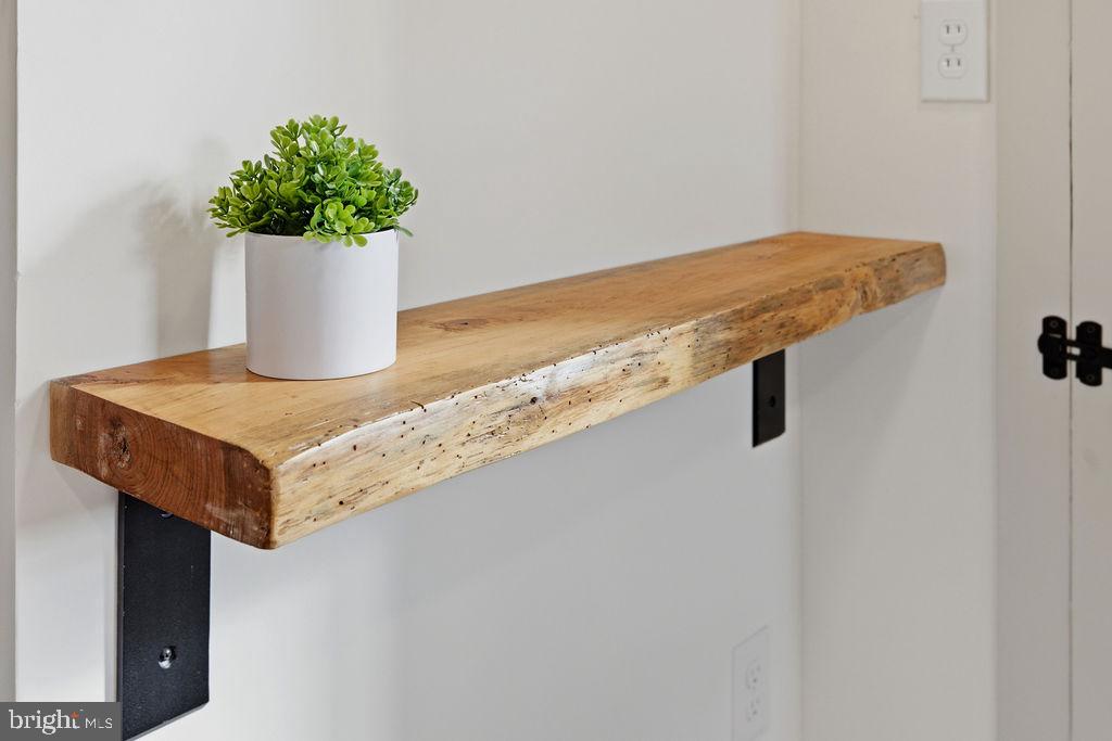 WAYNESBORO - Residential