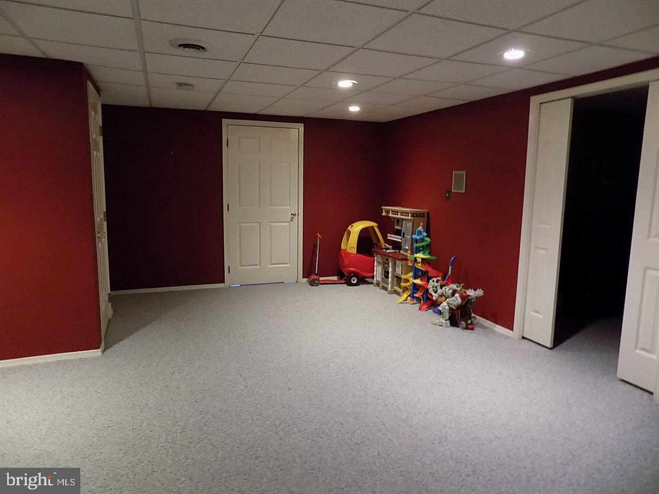 SPRINGWOOD GOLF COURSE - Residential