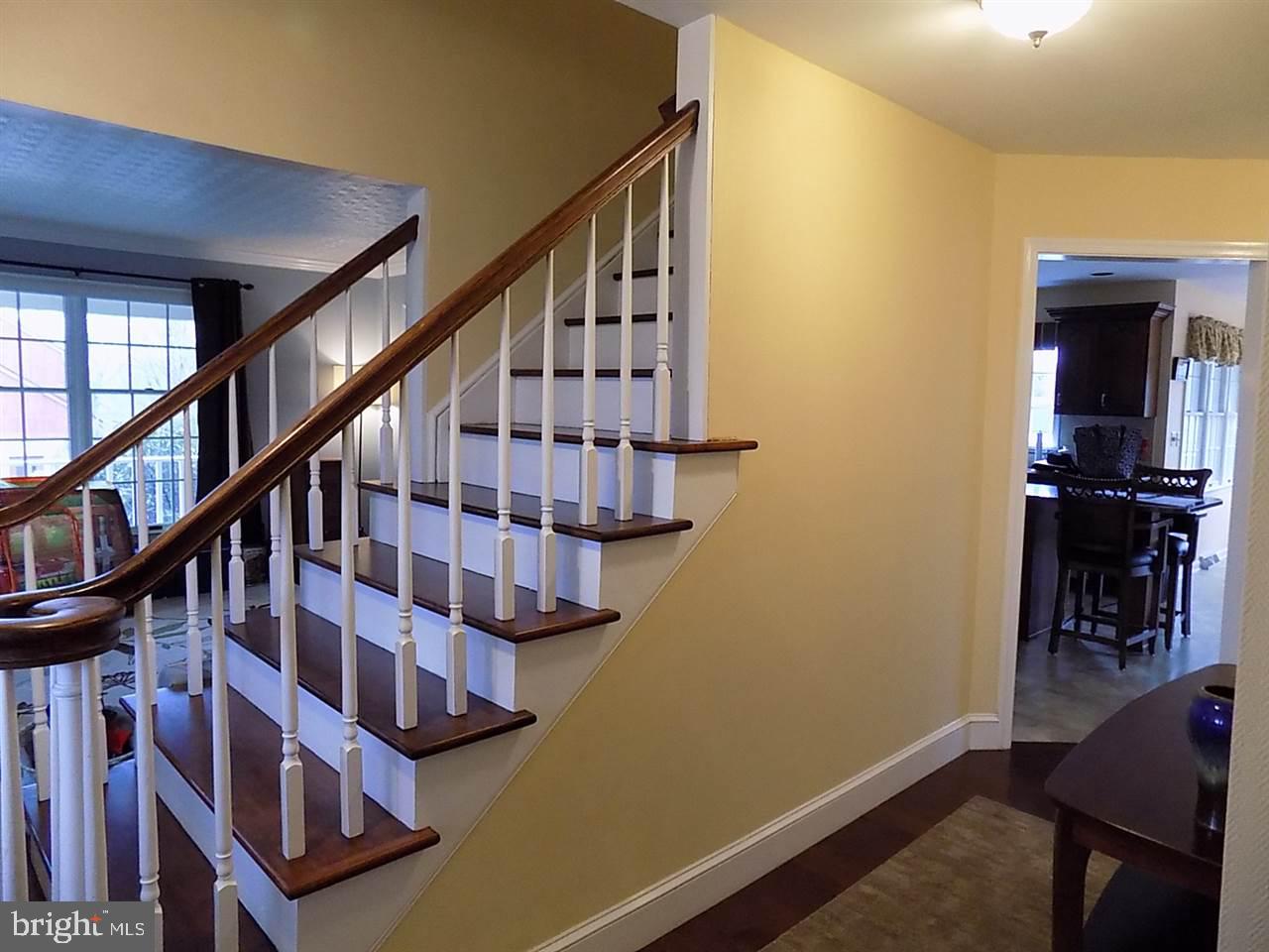SPRINGWOOD GOLF COURSE - Residential