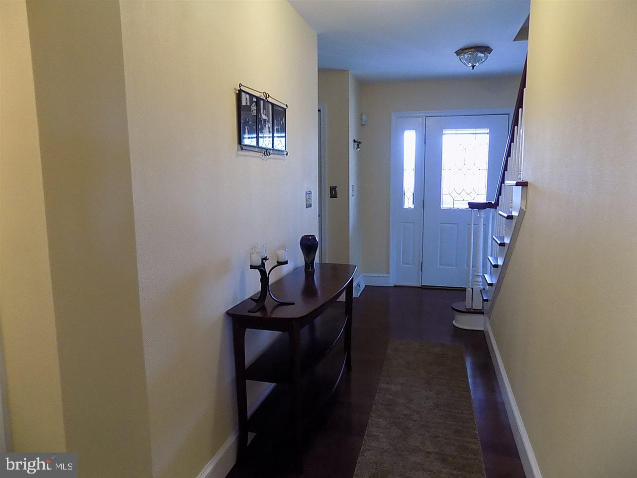 SPRINGWOOD GOLF COURSE - Residential