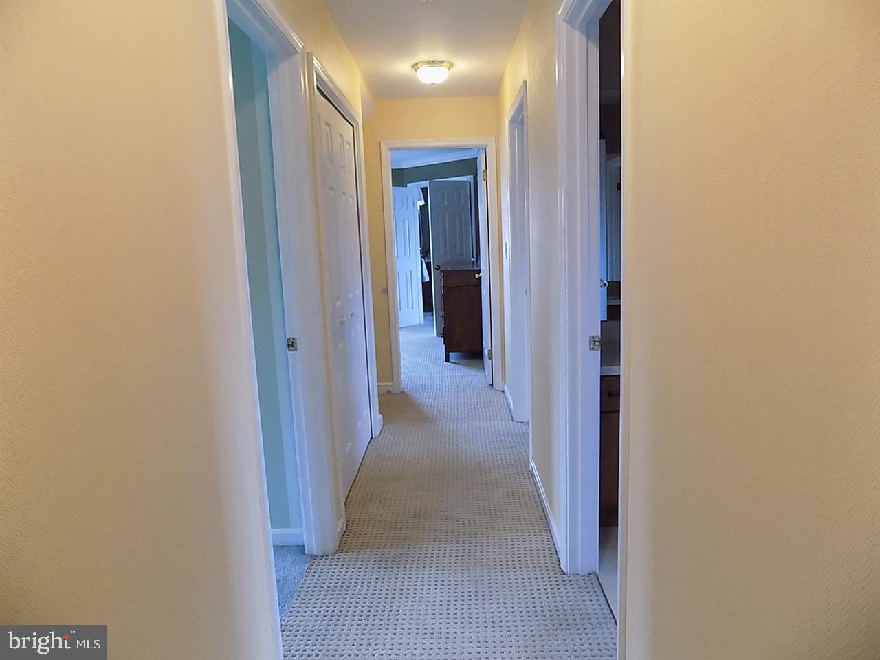SPRINGWOOD GOLF COURSE - Residential