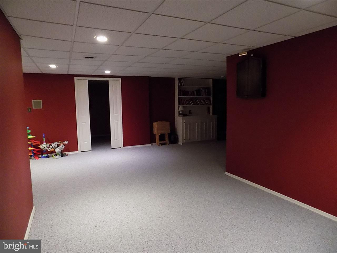 SPRINGWOOD GOLF COURSE - Residential