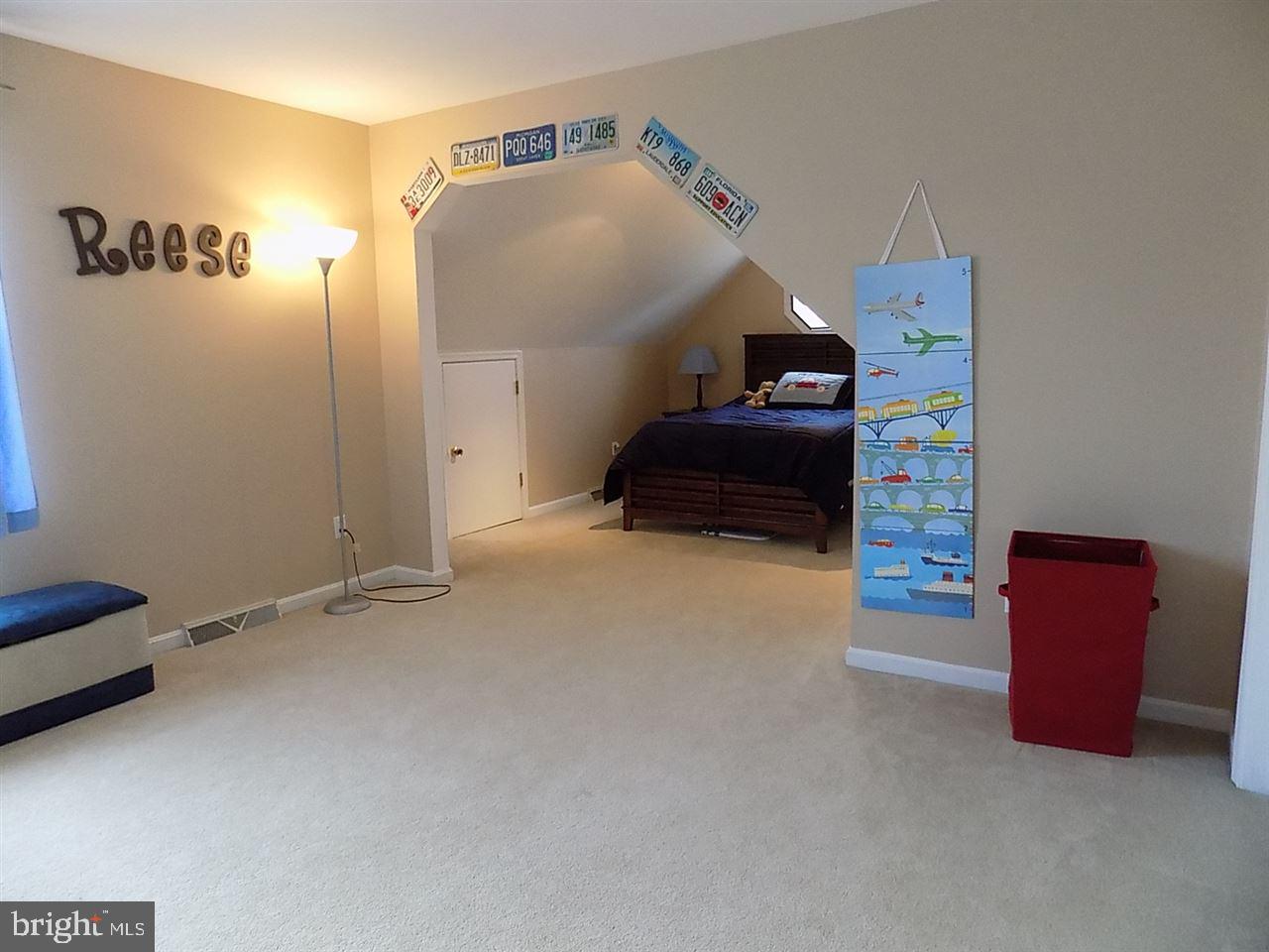 SPRINGWOOD GOLF COURSE - Residential