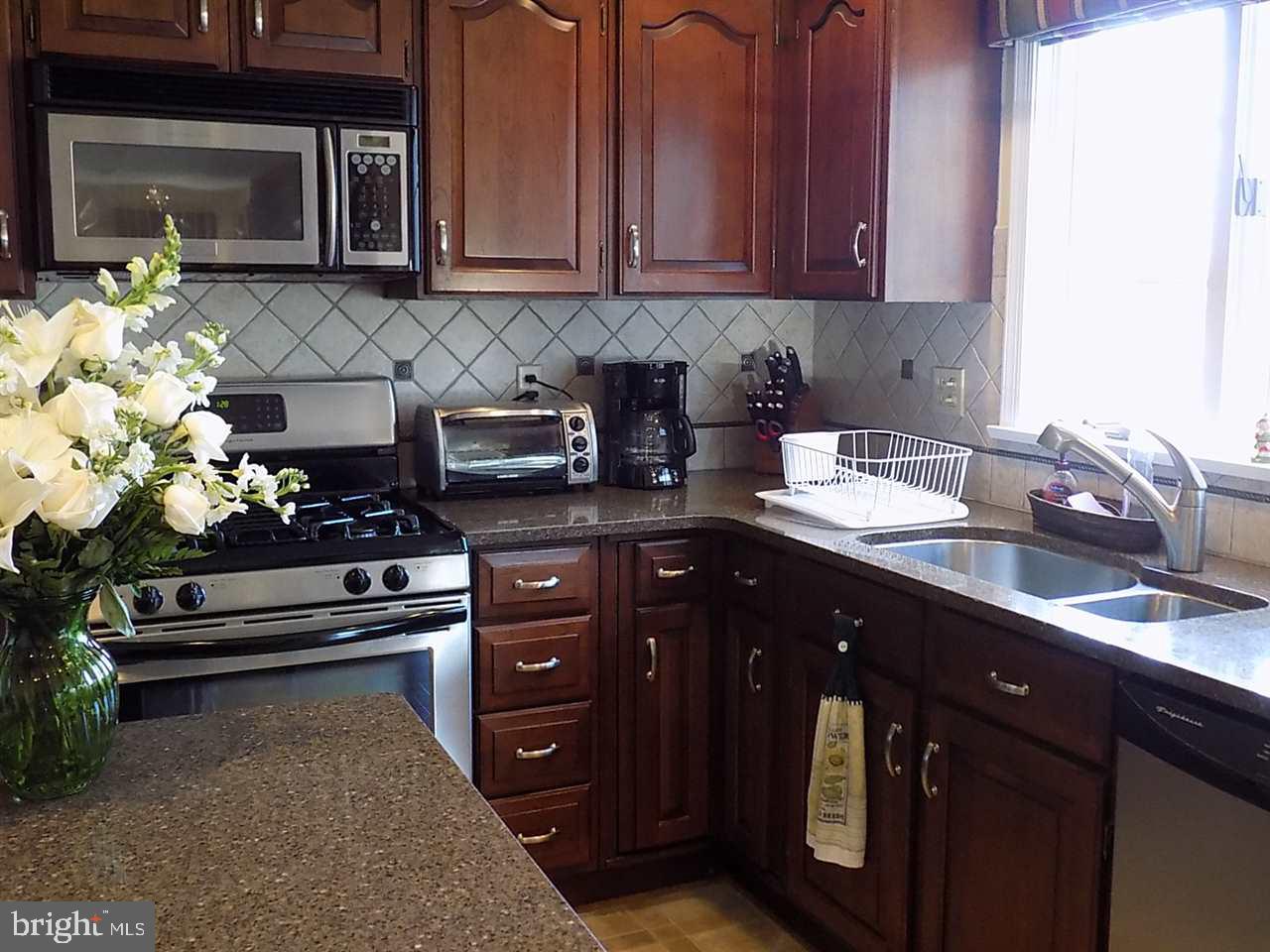 SPRINGWOOD GOLF COURSE - Residential
