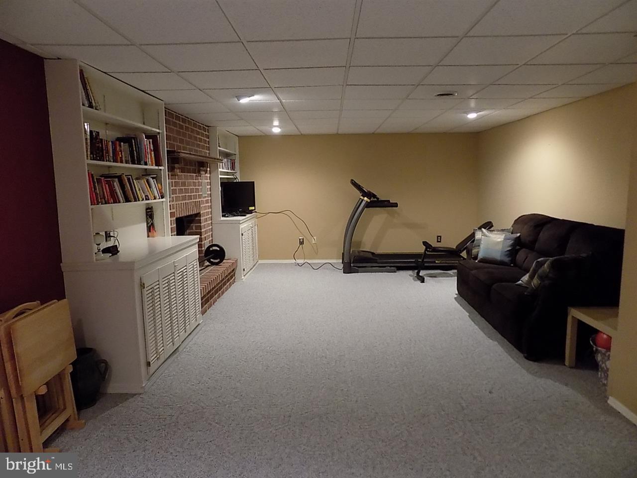 SPRINGWOOD GOLF COURSE - Residential