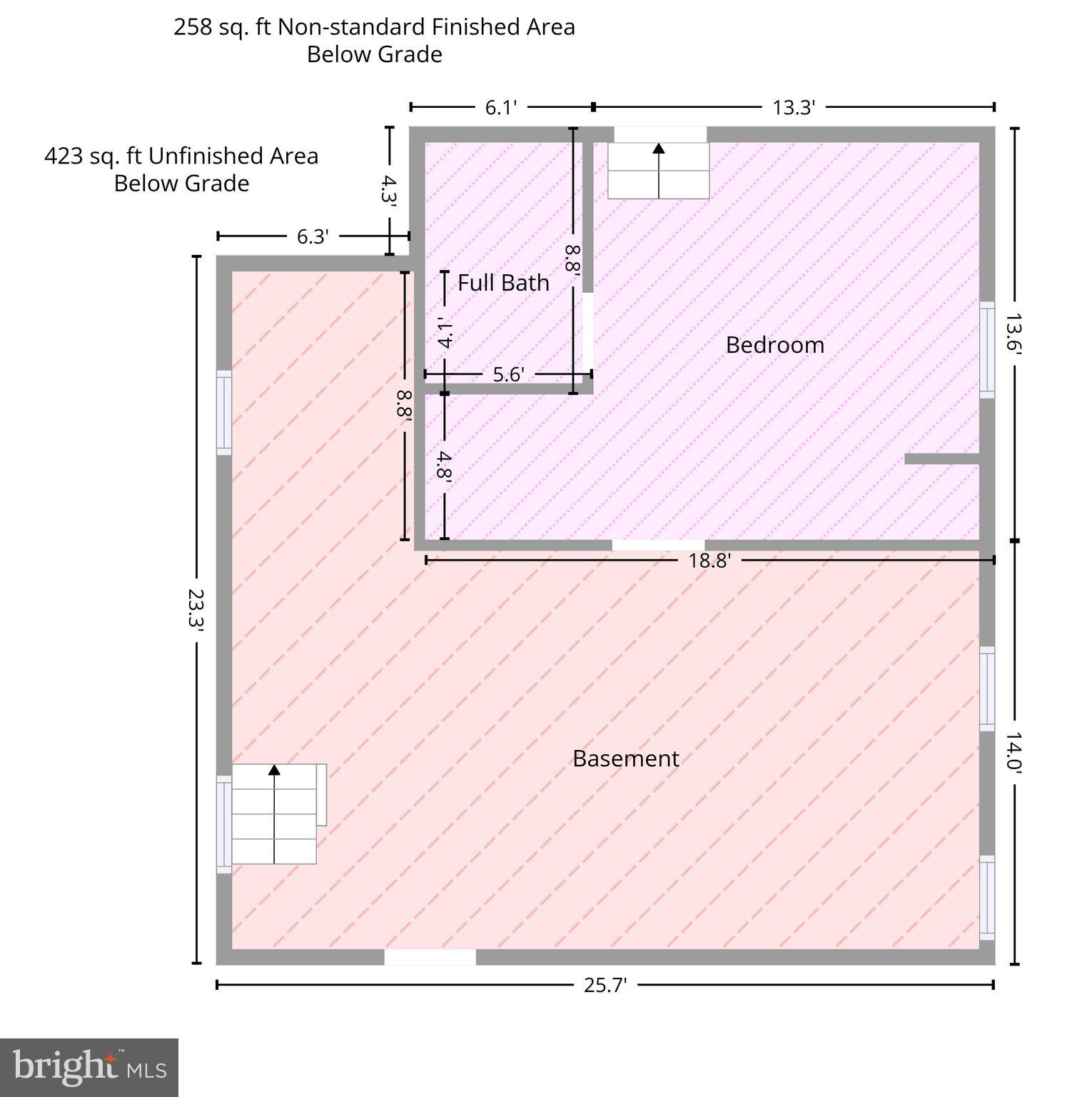 3009 IONA TERRACE