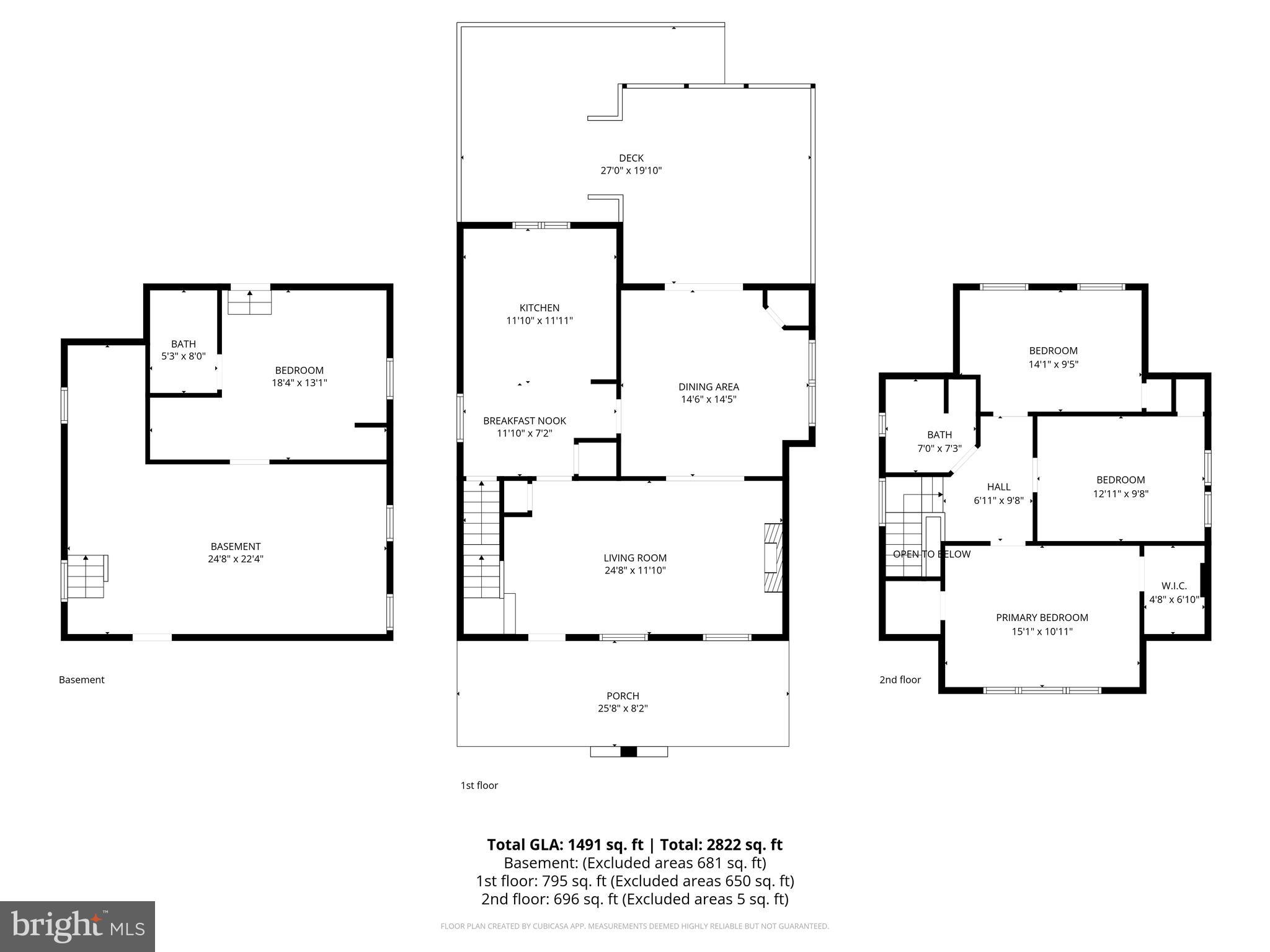 3009 IONA TERRACE