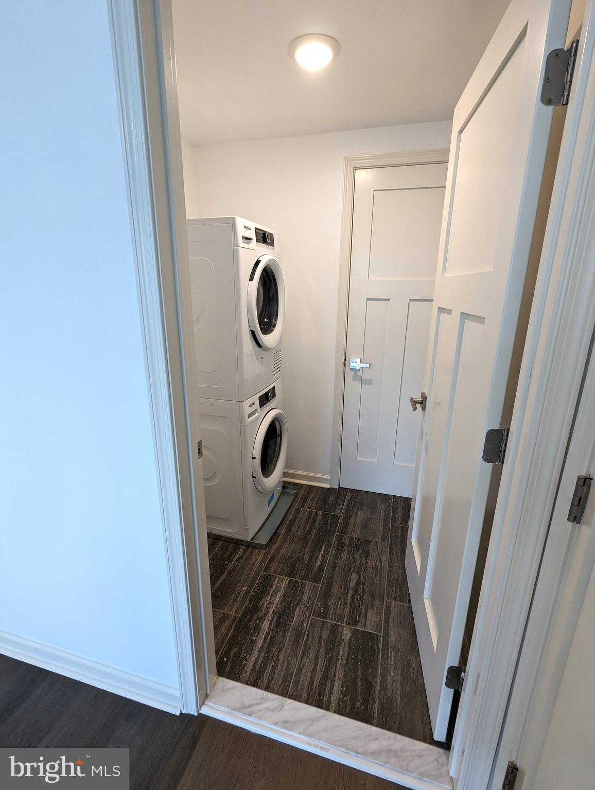 ROXBOROUGH - Residential Lease