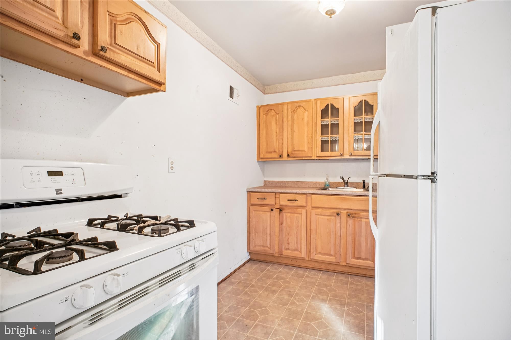 PIMMIT VIEW - Residential