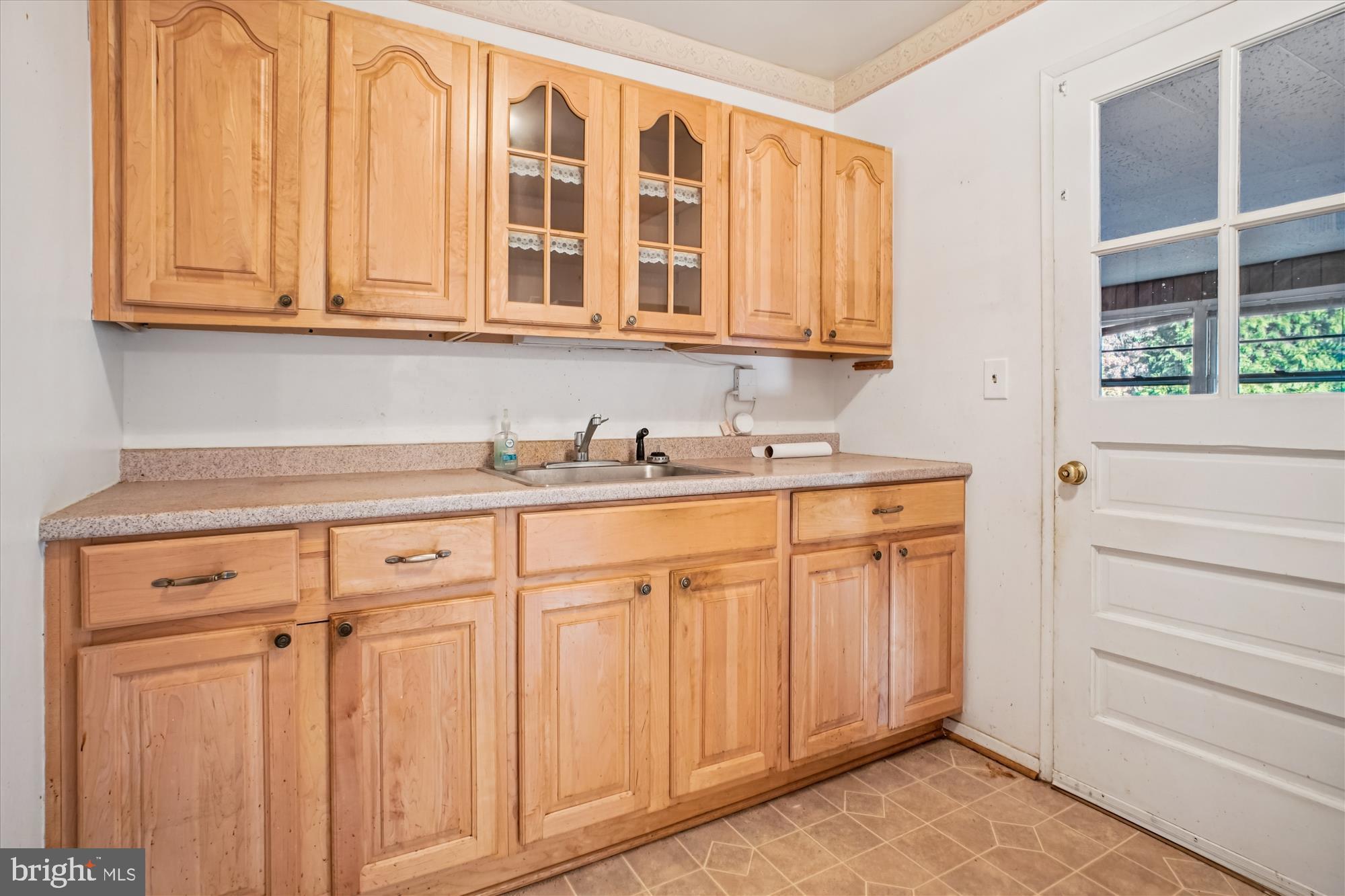 PIMMIT VIEW - Residential