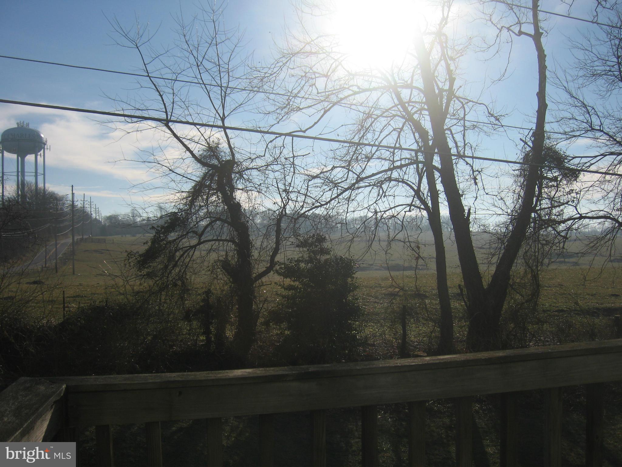 WILLOW BROOK - Residential Lease