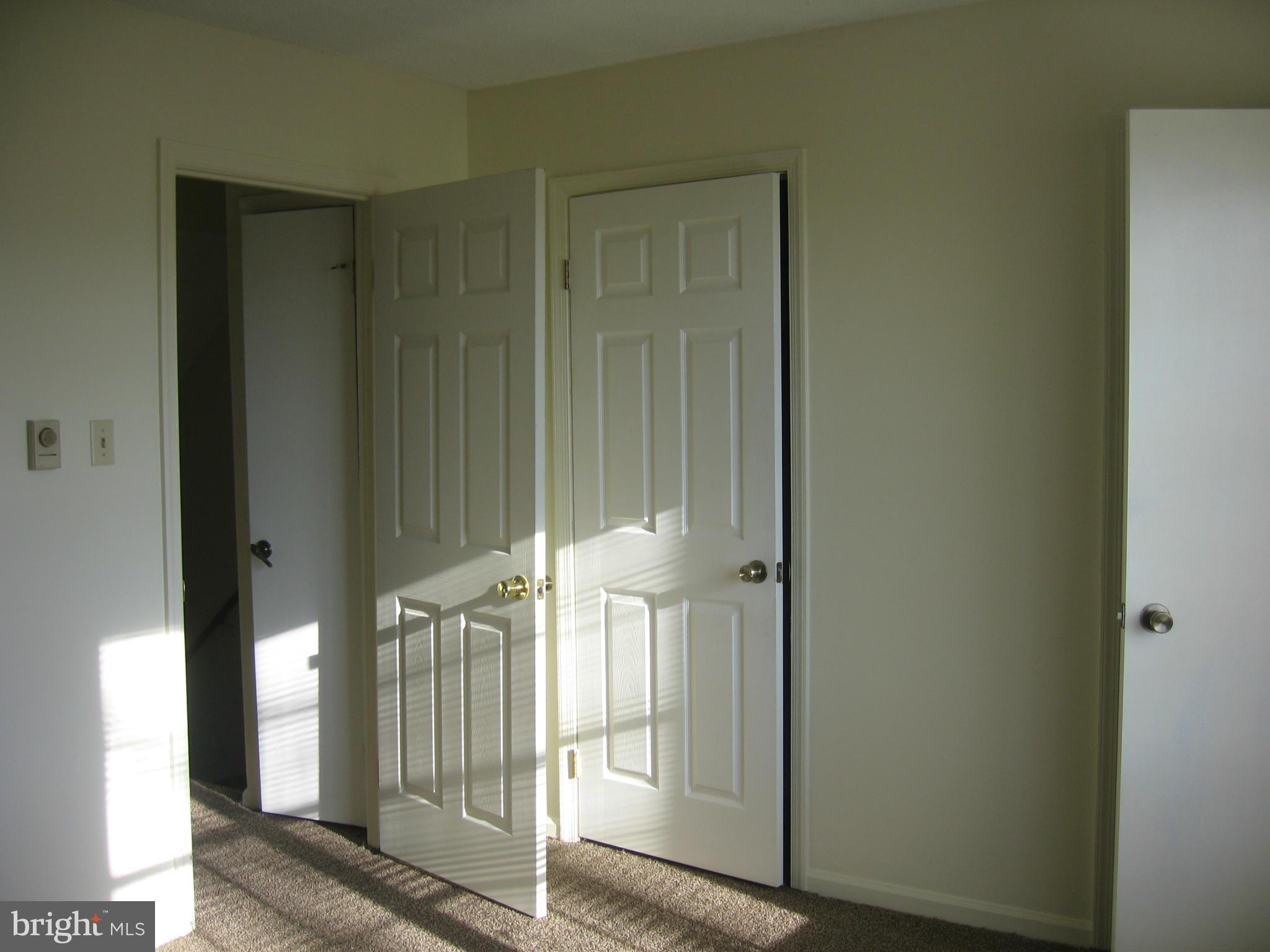 WILLOW BROOK - Residential Lease