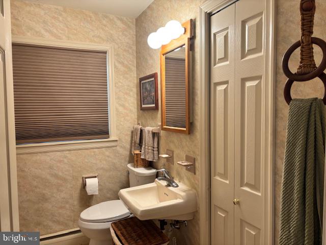 SHOPES GARDEN - Residential