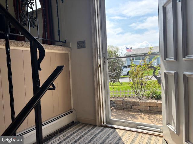 SHOPES GARDEN - Residential