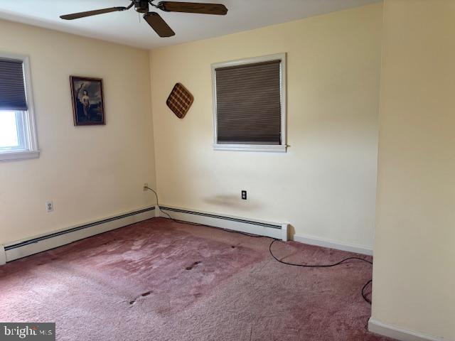 SHOPES GARDEN - Residential