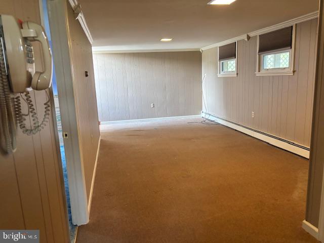 SHOPES GARDEN - Residential