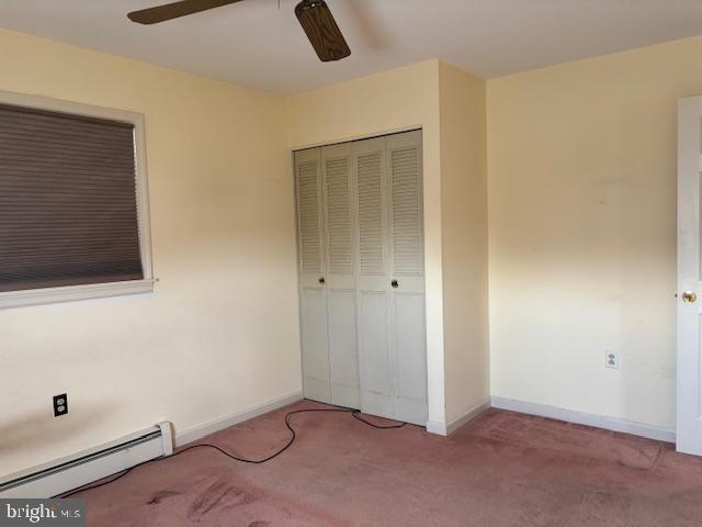 SHOPES GARDEN - Residential