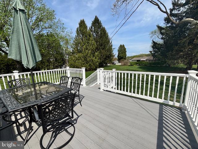 SHOPES GARDEN - Residential