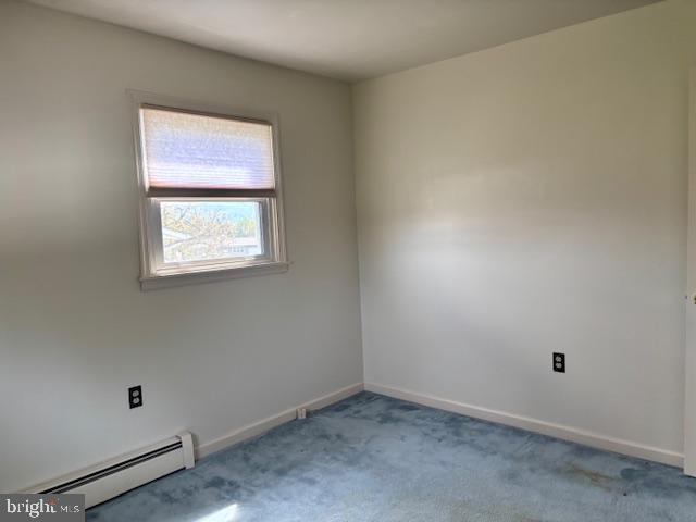 SHOPES GARDEN - Residential