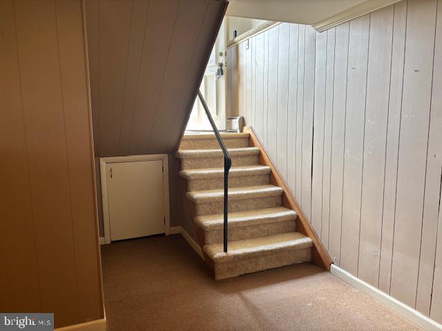 SHOPES GARDEN - Residential