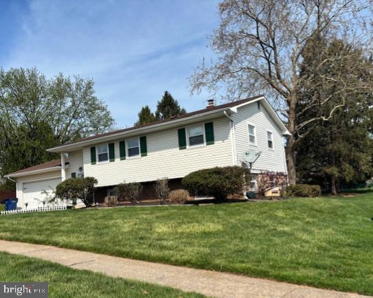 SHOPES GARDEN - Residential