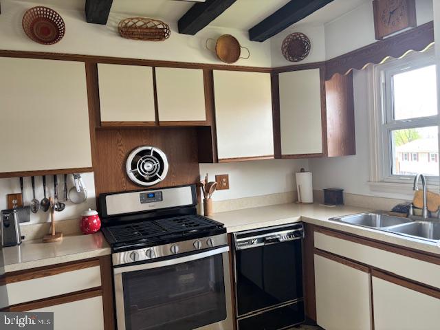 SHOPES GARDEN - Residential