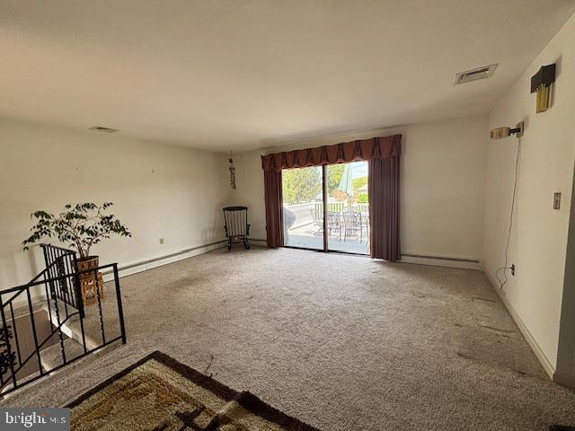 SHOPES GARDEN - Residential