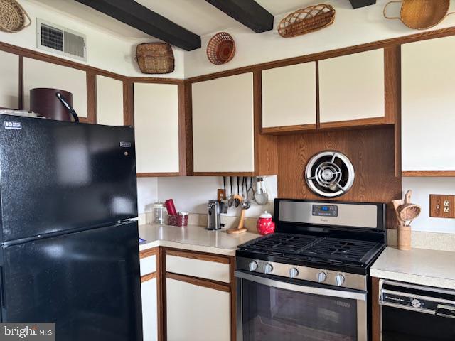 SHOPES GARDEN - Residential