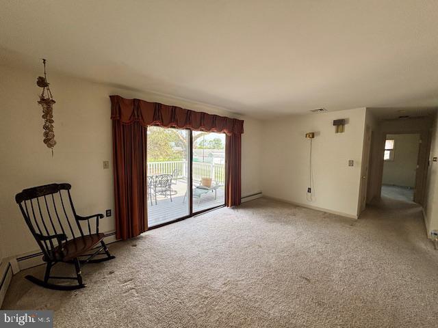 SHOPES GARDEN - Residential