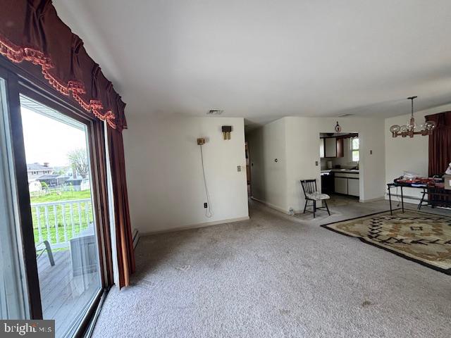 SHOPES GARDEN - Residential