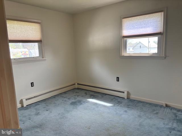 SHOPES GARDEN - Residential