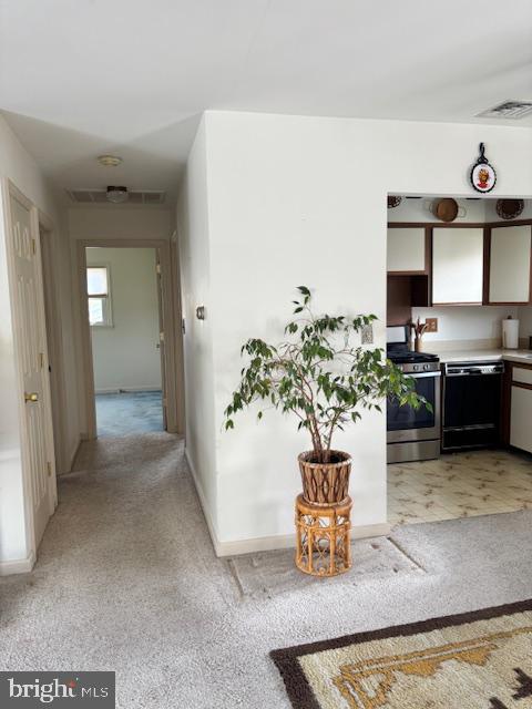 SHOPES GARDEN - Residential