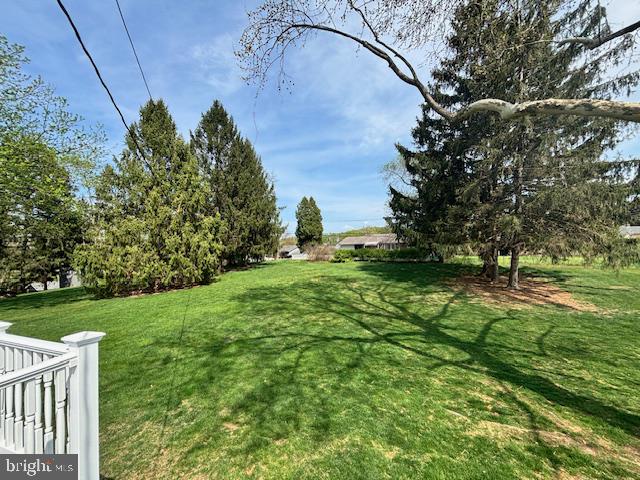 SHOPES GARDEN - Residential