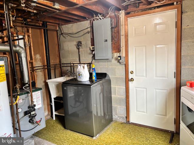 SHOPES GARDEN - Residential