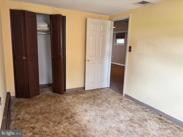 SHOPES GARDEN - Residential