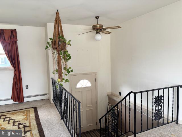 SHOPES GARDEN - Residential