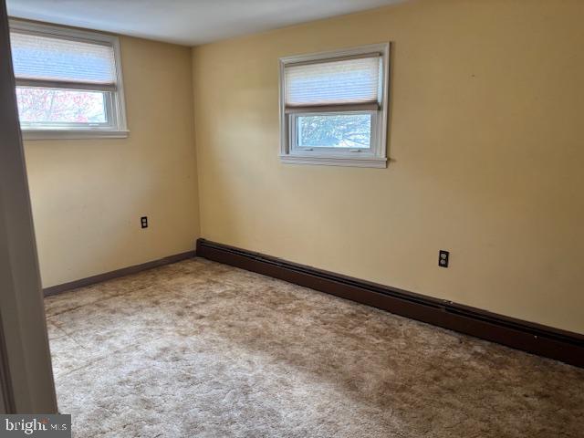 SHOPES GARDEN - Residential