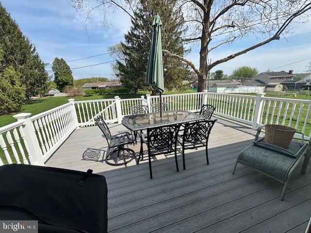 SHOPES GARDEN - Residential