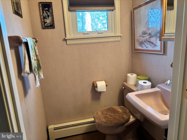 SHOPES GARDEN - Residential