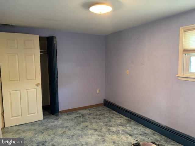 SHOPES GARDEN - Residential