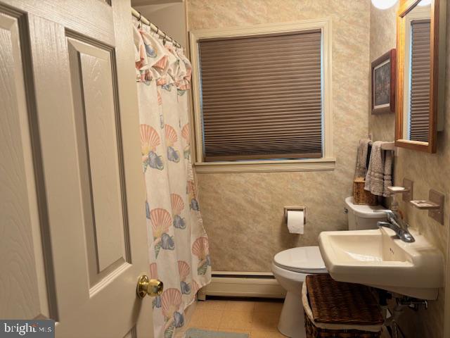 SHOPES GARDEN - Residential