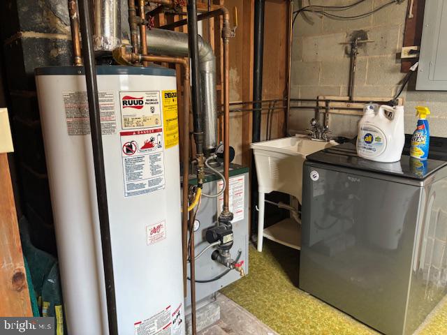 SHOPES GARDEN - Residential