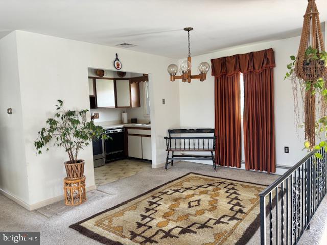 SHOPES GARDEN - Residential